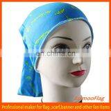 Design Your Own Bandana thumbnail-1