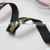 Custom Baby Printed Ribbon thumbnail-4
