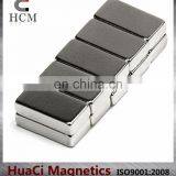N45 Neodymium Magnet Block thumbnail-6