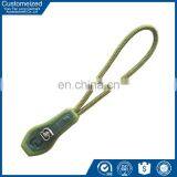 All Sorts of Color of Beautiful Plastic Zipper thumbnail-5