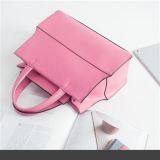 Fashion Bag-W60901 thumbnail-4