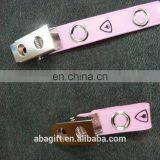 China Manufacturer Clear Color id Badge Clips With Best Quality and Low Price thumbnail-5