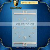 Gold Watch Special LOGO Label