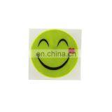 Special Design Wholesale Reflective Sticker thumbnail-2