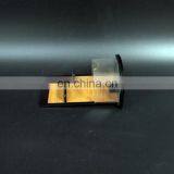 Dongguan Manufaction Acrylic Plastic Exo Headphones Receive a Case Furnishing Articles thumbnail-5