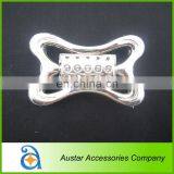 LARGE Plastic Belt Buckle for Wholesale thumbnail-1