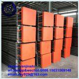 BWG(BX) Mining Exploration Wireline Drill Rod thumbnail-5