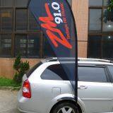 Car Flag,customized Car Window Flag,Car Flags Outdoor Flags,Beach Flag,custom Flag,banner Flags,flying Banners,beach Banner thumbnail-1