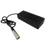 Competitive Price UL CE RoHS FCC CB Certified ac dc Adapter 5v 6a Power Supply thumbnail-4