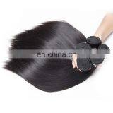 Brazilian Remy Virgin Hair Natural Curly Hair Extensions thumbnail-3