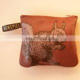 pu Coin Purse,coin Bag,fashion Purse thumbnail-1
