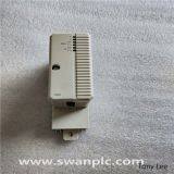 Best Price AI630 3BHT300011R1 IN STOCK