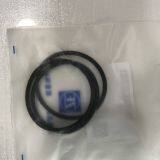 Original ZF 4WG200 Transmission Gearbox Spare Parts 634313536-O Ring(Sp100081) thumbnail-2