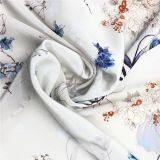 Hot Sales Bright Colors Custom Digital Print Silk Fabric Yarn thumbnail-5