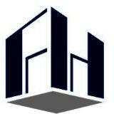shanghai full housewares company