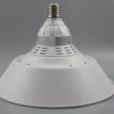 Chinese Supply Led Ceiling Light， 40W Highbay Lamp, Led Highbay Light Exclusive Mold and Patented Fixture thumbnail-3