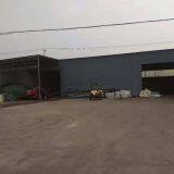 Jinan Prime Metal Products Co.,Ltd company overview - view 1 thumbnail