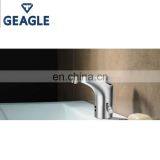 High Sensitivity Wholesale Electric Contemporary Sensor Basin Faucet thumbnail-2