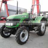 80hp 4wd Farm Tractor, Best Price Farm Tractor, Cheap Farm Tractors thumbnail-3