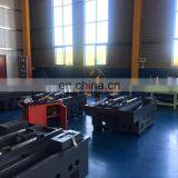 Bt40 Spindle Machine Center thumbnail-7