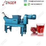 Commercial Juice Maker Extractor Pomegranate Juice Making Machine thumbnail-4