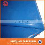 90g/m2 high quality double white pe tarpaulin sheet