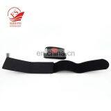 Manufacture Supplier Ski Carrier Strap /ski Straps thumbnail-2