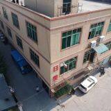 Dongguan Emay Luggage Factory company overview - view 1 thumbnail