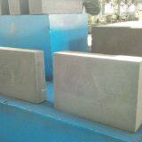 Graphite Block,Graphite Petroleum Coke Block,Graphite Needle Coke Block thumbnail-2
