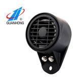 Backup Alarm Siren Nylon Reserve Alarm DC12-80V Car Alarm Sirens thumbnail-2