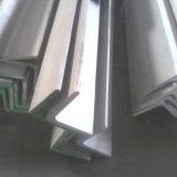 Building Materials Galvanized Steel Angle Profiles thumbnail-1