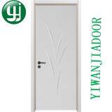 Waterproof Doors for Bathrooms thumbnail-2