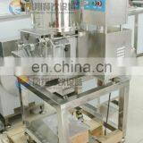 Industrial Automatic Potato Beef Meat Patty Machine for Sale thumbnail-3