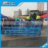 Disk Harrow , Heavy Duty Disc Harrow Manufacturers thumbnail-5