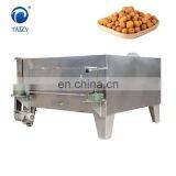 Peanut Chocolate Coating Pan Machine Nuts Coating Machine thumbnail-6