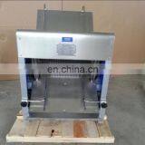 31 Slices Bread Slicer Blade/adjustable Bread Slicer thumbnail-3