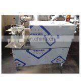 Small Ice Cream Cone Machine Bubble Egg Waffle Maker Egg Roll Wrapper Machine thumbnail-7