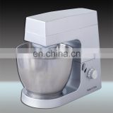 good quality  chinese supplier flour beater machine  flour beater for the kitchen use