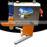 High Capacity Stainless Steel Potato Noodle Making Machine thumbnail-1