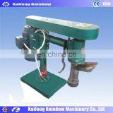 High Capacity Stainless Steel Potato Noodle Making Machine thumbnail-4