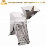Cake Crumb Machine Panko Bread Crumbs Machines Nut Bread Crumb Cutting Machine thumbnail-4