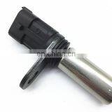 Crankshaft Position Sensor OEM 39310-3C100 39310-3C410 thumbnail-2