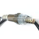 Oxygen Sensor Lambda Sensor 234-4633 For Ch-rysler D-odge Eagle M-itsubishi OEM MD369192 MD186991 MD305144 MD305147 MD306894 thumbnail-2