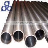 Non-alloy Alloy Or Not and 45# Grade Cold Rolled Steel Tube