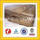 High Quality Brass C46400 With Great Price for Industry thumbnail-4