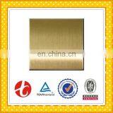 Bronze Sheet thumbnail-3