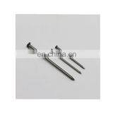 China Supply Smooth Shank Common Wire Nails for Sale thumbnail-4