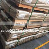 BA Polish 409 L SUS 410 420 430 Cold Rolled Stainless Steel Sheets Factory Direct Price thumbnail-6