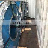 420 430 Stainless Steel Coil BA Finish With Pvc Film thumbnail-3