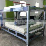 Furniture Testing Equipment Mattress Durability Roller Tester Mattress Testing Equipment thumbnail-2